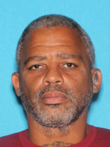 Maurice Henry Hixon a registered Sex Offender of Michigan