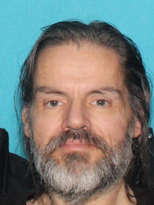 Michael Ray Hinson a registered Sex Offender of Michigan