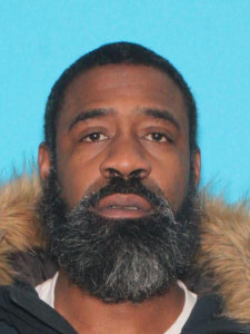 Christopher Lee Evans a registered Sex Offender of Michigan