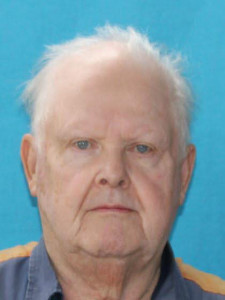 Robert Bruce Kelly a registered Sex Offender of Michigan