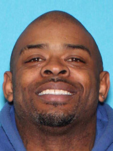 Jeffrey Lynn Barnes a registered Sex Offender of Michigan