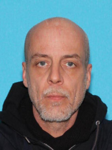 Scott Andrew Galbraith a registered Sex Offender of Michigan