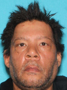 Marcus Aaron Thompson a registered Sex Offender of Michigan