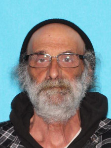 William Francis Kelly a registered Sex Offender of Michigan