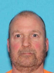 Wesley George Jewett a registered Sex Offender of Michigan