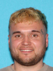 Ronnie Lee Miller a registered Sex Offender of Michigan