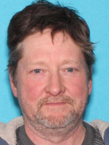 Daniel Lee Campbell a registered Sex Offender of Michigan
