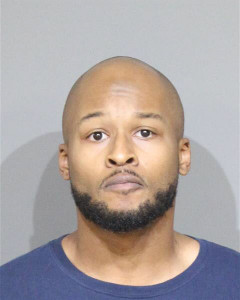 Wesley Darryl Rawls a registered Sex Offender of Michigan