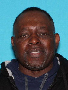 Kevin Anthony Dixon a registered Sex Offender of Michigan