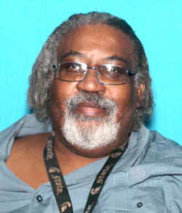 Oscar Watson a registered Sex Offender of Michigan