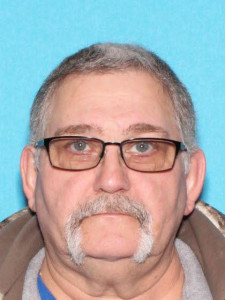 Michael J Westbrook a registered Sex Offender of Michigan