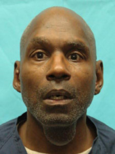 Roderick De-juan Marzette a registered Sex Offender of Michigan