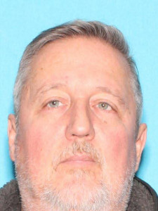 Jeffrey William Vaughn a registered Sex Offender of Michigan