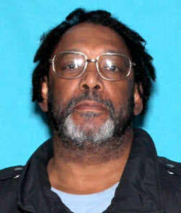 Jefferey Kendall Brown a registered Sex Offender of Michigan