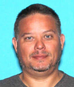 Jaceabdullah Anthony-peter Standish a registered Sex Offender of Michigan