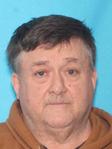 Donald Lee Smith a registered Sex Offender of Michigan
