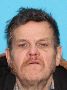 Lawrence Wayne Slade a registered Sex Offender of Michigan