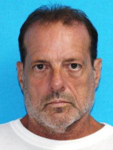 Robert Allan Clelland a registered Sex Offender of Michigan