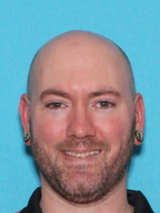 Kenneth Alan Hayes a registered Sex Offender of Michigan