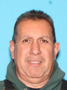 Emilio Torres a registered Sex Offender of Michigan