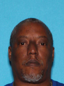 Kenjauda Mentaz Little a registered Sex Offender of Michigan