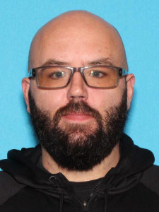 Thomas Herald Itoney a registered Sex Offender of Michigan