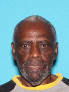 Tyrone Ted Burch a registered Sex Offender of Michigan
