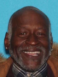 Ronald Lawrence Carey a registered Sex Offender of Michigan