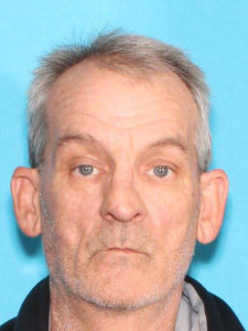 Scott Edward Loisell a registered Sex Offender of Michigan