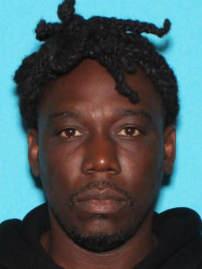 Jeremy Ralpheal Eley a registered Sex Offender of Michigan