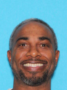 Edward Brantley a registered Sex Offender of Michigan