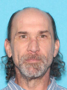 Troy Arnold Rowlee a registered Sex Offender of Michigan