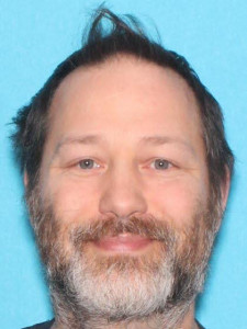 Christopher Gerard Grubey a registered Sex Offender of Michigan