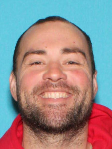 Jacob Alan Garrett a registered Sex Offender of Michigan