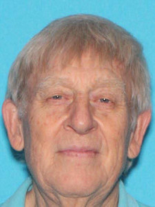 John Gerald Brom a registered Sex Offender of Michigan