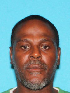 Emery Alexander Hayes a registered Sex Offender of Michigan