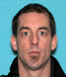 Timothy John Sorensen a registered Sex Offender of Michigan