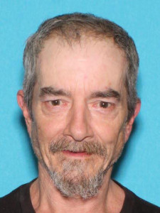 Steven John Harris a registered Sex Offender of Michigan