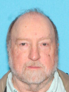 Benjamin Randolph Castle a registered Sex Offender of Michigan