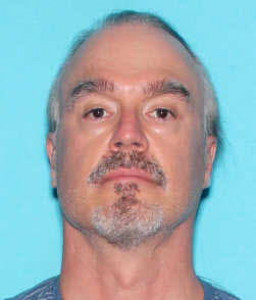 Mark Matthew Mitchell a registered Sex Offender of Michigan