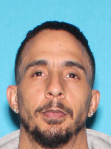 Paul Douglas Jones a registered Sex Offender of Michigan