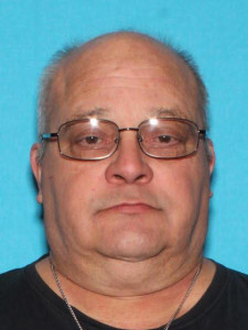 William Walter Oisten a registered Sex Offender of Michigan