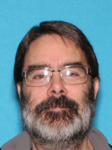 Robert John Haskins a registered Sex Offender of Michigan