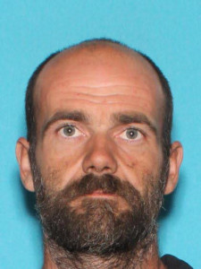 Michael Shane-marshall Williams a registered Sex Offender of Michigan