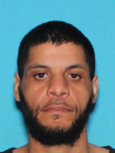William James Agnew a registered Sex Offender of Michigan