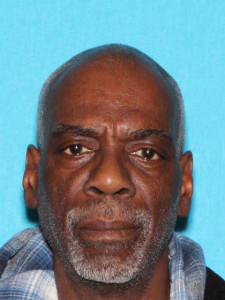 Kenneth Scott a registered Sex Offender of Michigan