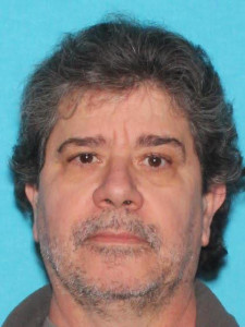 Daniel Alfredo Jimenez a registered Sex Offender of Michigan