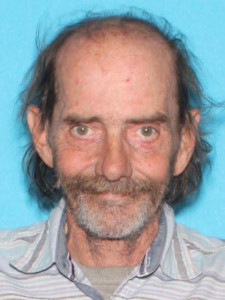 Robert Allen Moll a registered Sex Offender of Michigan