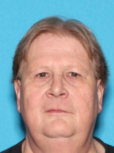 Terry Lynn Boss a registered Sex Offender of Michigan