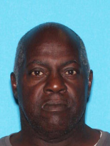 William Sherman Simmons a registered Sex Offender of Michigan